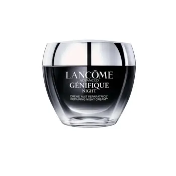 Lancôme Advanced Génifique Night Cream