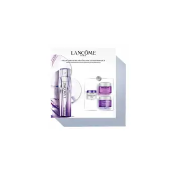 LANCOME RENERGIE TRIPLE SERUM SET
