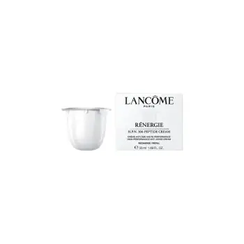 Lancôme Renergie HPN 300- Peptide Cream