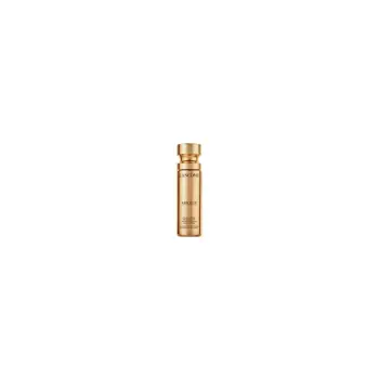 ABSOLUE OLEO SERUM