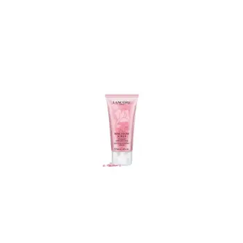 CONFORT ROSE SUGAR SCRUB