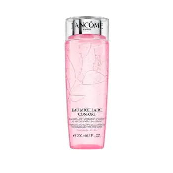Lancôme CONFORT MICELLAIRE WATER