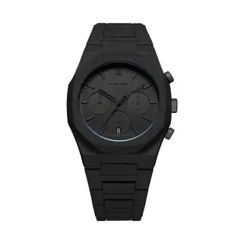 D1 MILANO ORE D1-PHBJSH