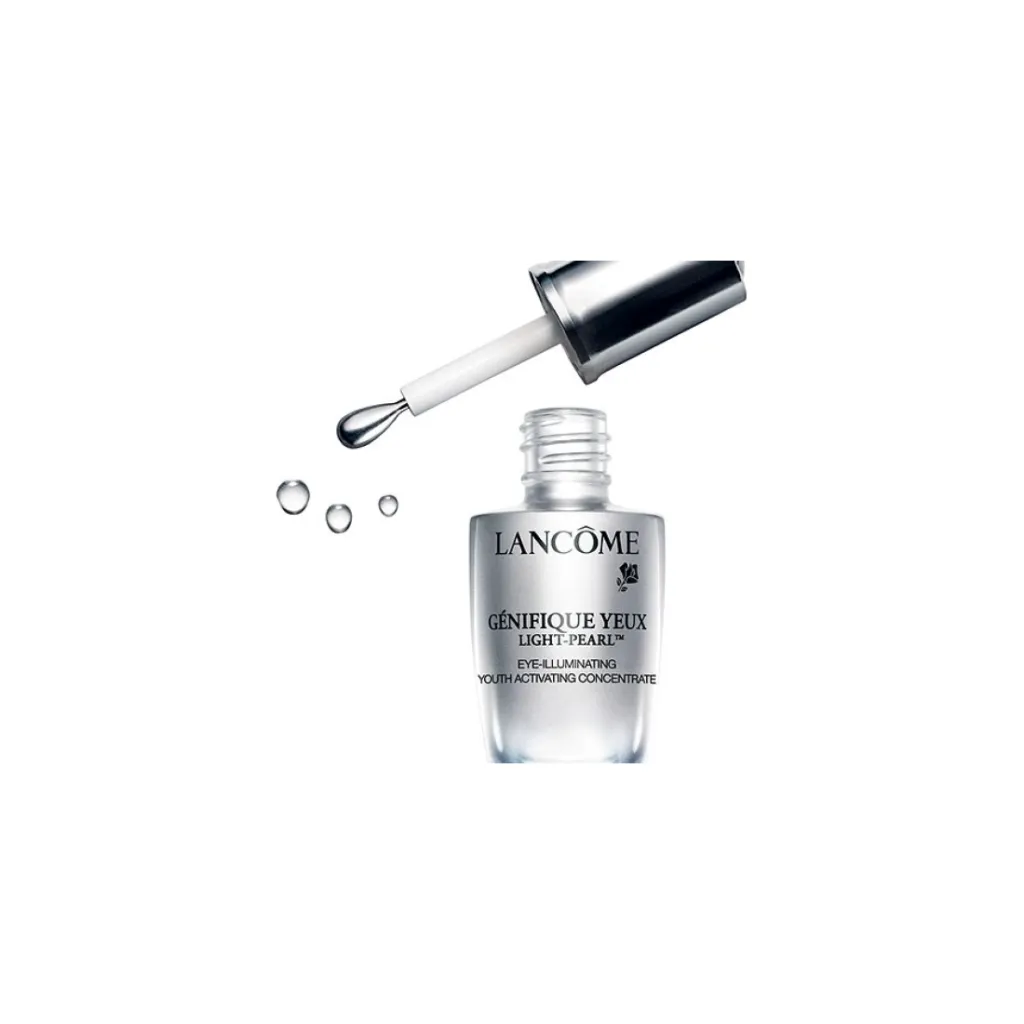 ADVANCED GENEFIQUE LIGHT PEARL - 1