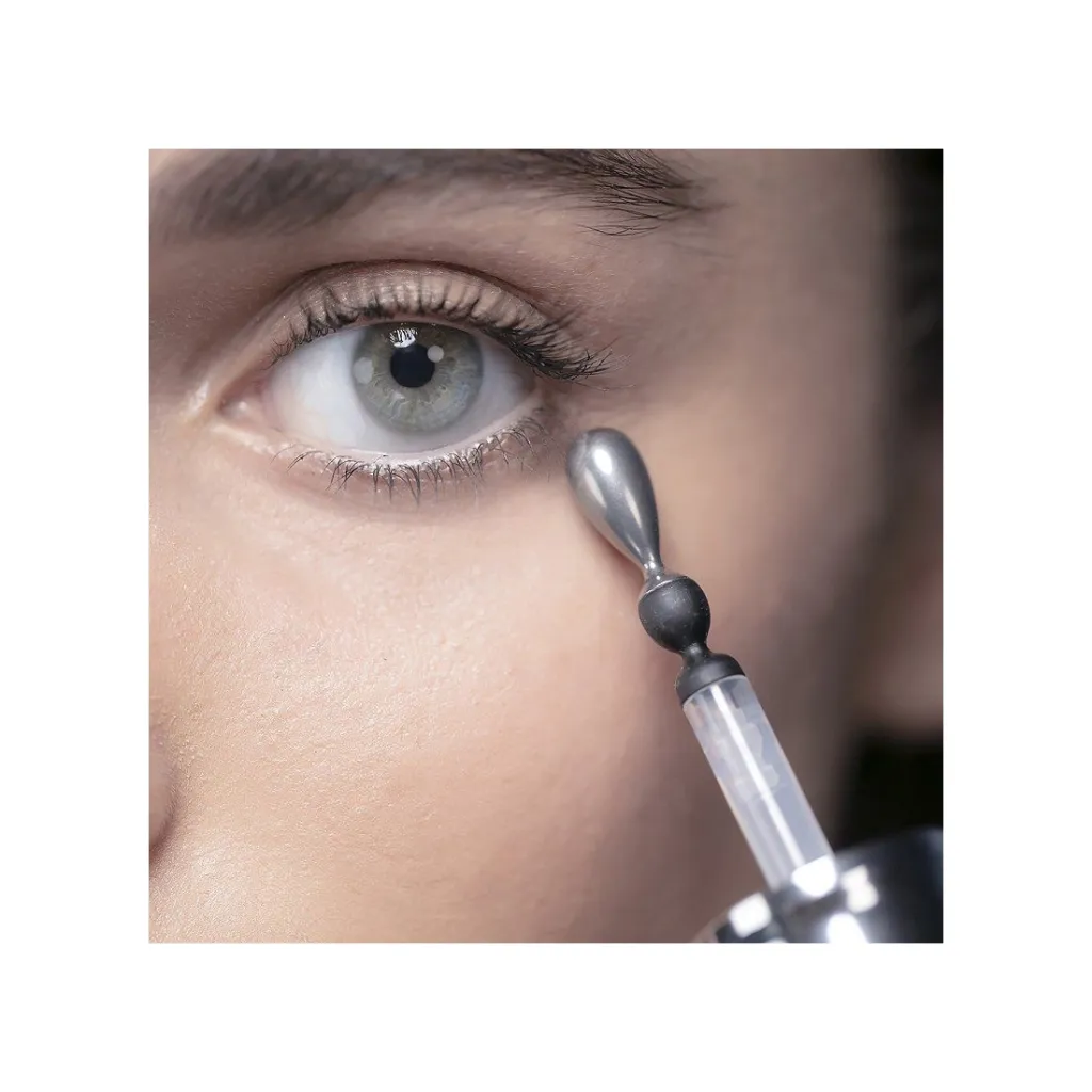 ADVANCED GENEFIQUE LIGHT PEARL - 2