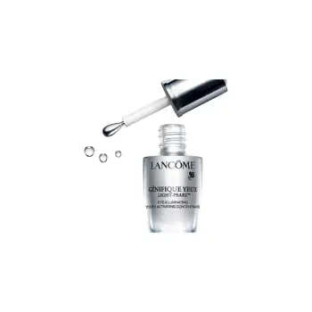 ADVANCED GENEFIQUE LIGHT PEARL