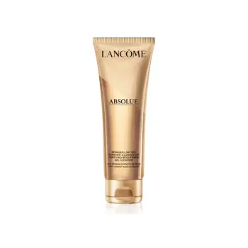 ABSOLUE CLEANSING FOAM