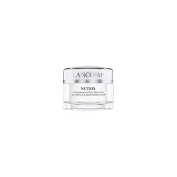 Lancôme Nutrix Face Cream