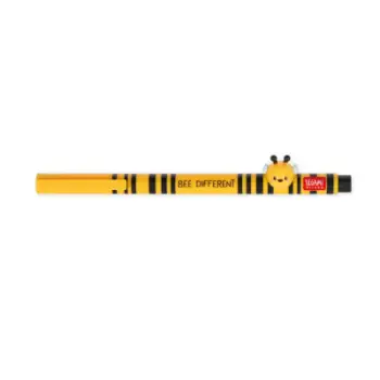 Legami Kimik Me Figura Kafshesh Bleta Cpp0012
