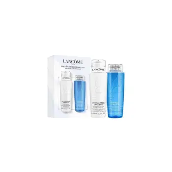 LANCOME SOFTENING CLEANSING DUO