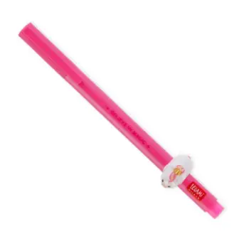 Legami Kimik Me Figura Kafshesh Unicorn Cpp0006
