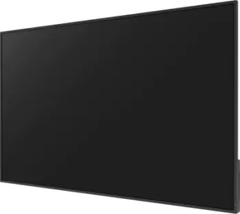 Ekran profesional Optoma N3651K, 65", 4K Ultra HD, LED, Wi-Fi, i zi