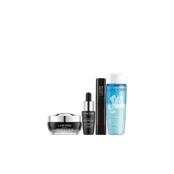 Lancome Advanced Genifique Eye Cream Set