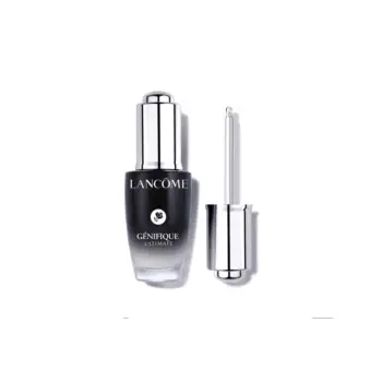 Génifique Ultimate Serum – Refillable