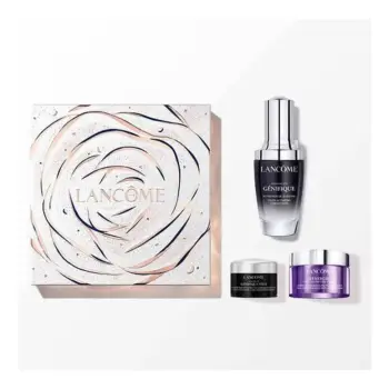 LANCÔME GÉNIFIQUE HOLIDAY SET