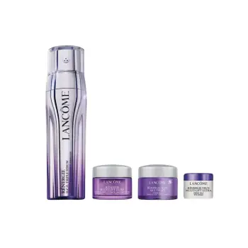 LANCÔME Renergie Triple Serum Gift Set
