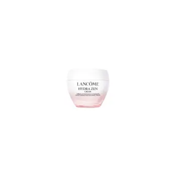 Lancôme Hydra Zen Day Cream