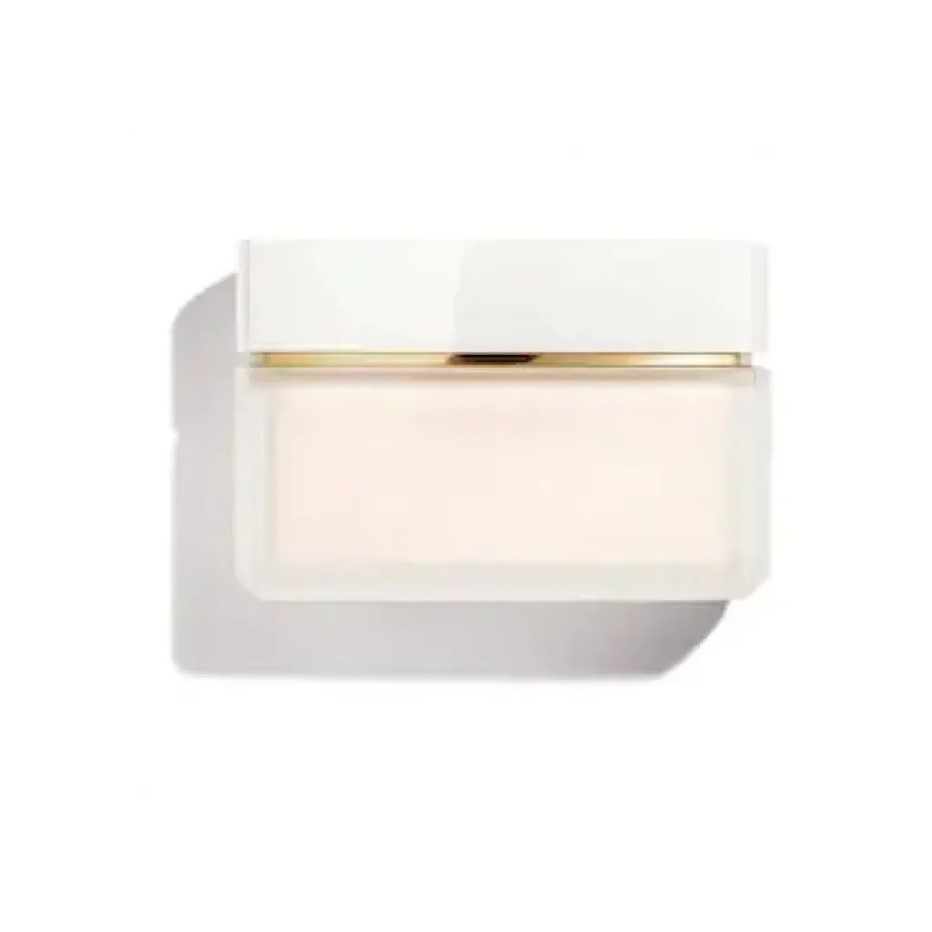 CHANEL N°5 The Body Cream - 1