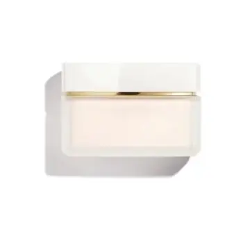 CHANEL N°5 The Body Cream