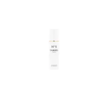 CHANEL N°5 The Deodorant
