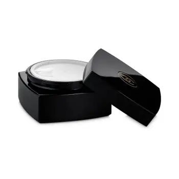 CHANEL COCO NOIR Body Cream