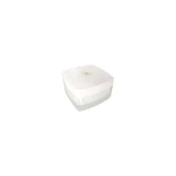 CHANEL COCO MADEMOISELLE Fresh Body Cream