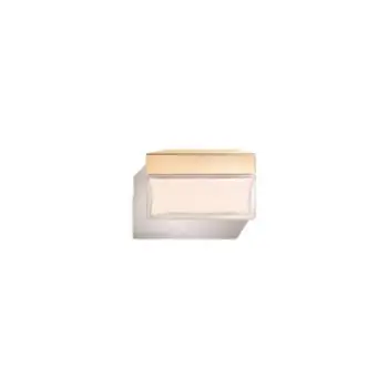 CHANEL GABRIELLE CHANEL Body Cream