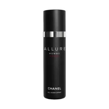 Chanel Allure Homme Sport All-over Spray , CHANEL, 100 ML