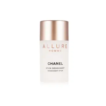 CHANEL ALLURE HOMME Deodorant Stick