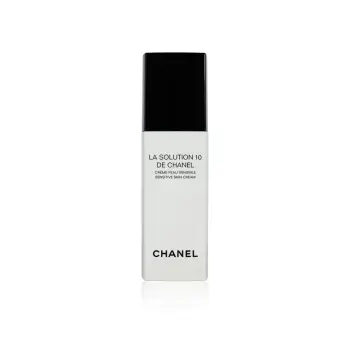 CHANEL LA SOLUTION 10 DE CHANEL