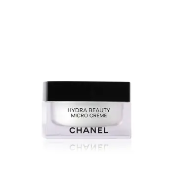 CHANEL HYDRA BEAUTY MICRO CREME