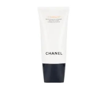CHANEL LE MASQUE