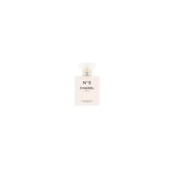 CHANEL N°5 The Hair Mist