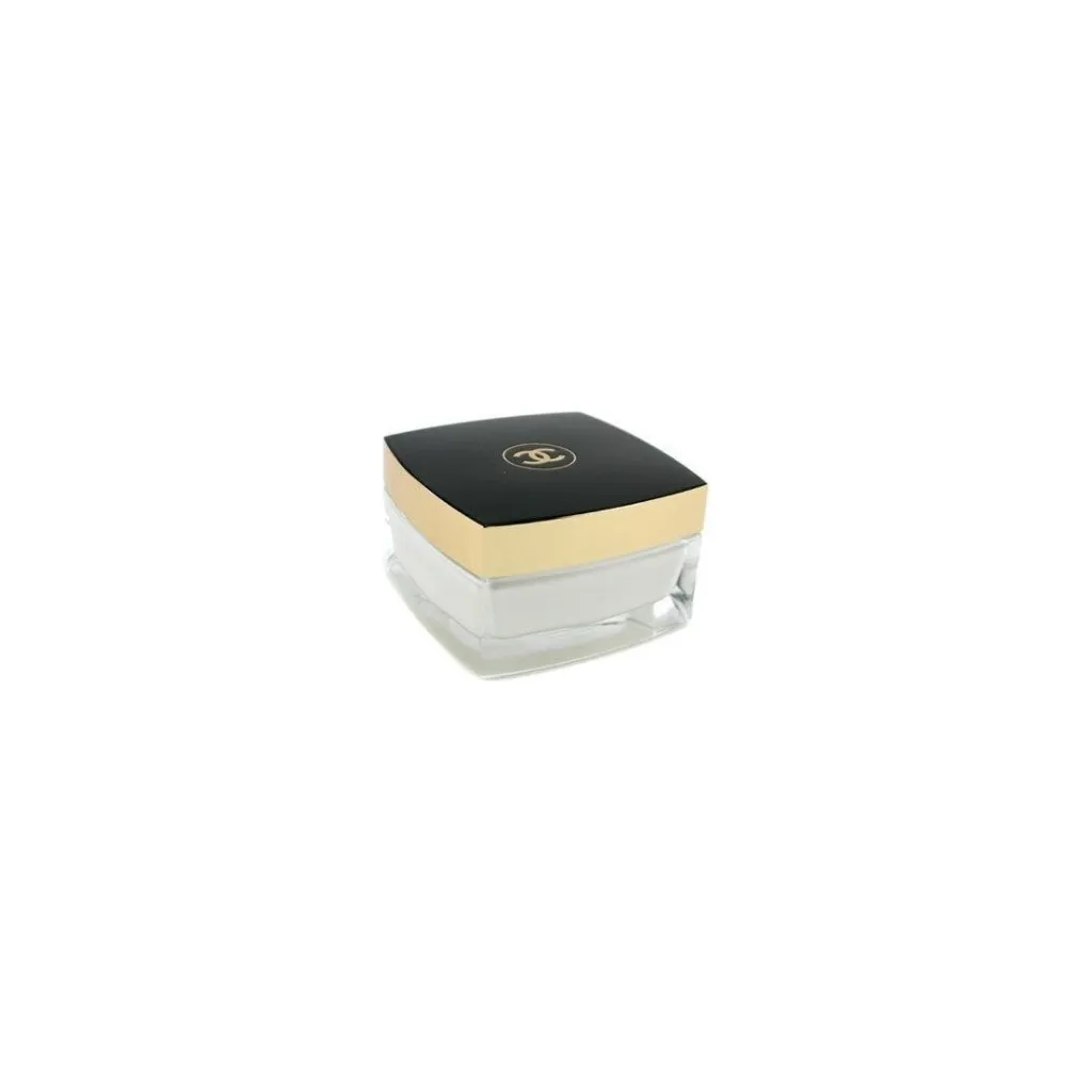 CHANEL COCO Body Cream - 1