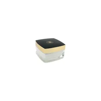CHANEL COCO Body Cream