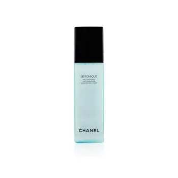 CHANEL LE TONIQUE
