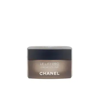 CHANEL LE LIFT PRO VOLUME CREAM