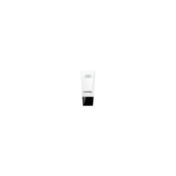 CHANEL LA MOUSSE Anti-Pollution Cleansing Cream