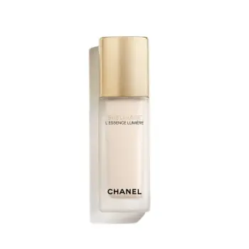 CHANEL Sublimage L’Essence Lumiere Ultimate