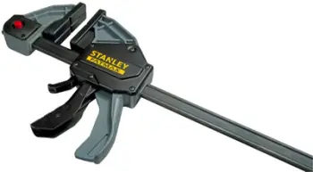 Kapsë druri Stanley FATMAX XL FMHT0-83238, automatik, 150mm