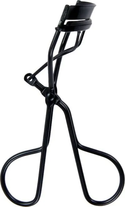Rregullues qerpikësh Donegal 4449, ergonomik, i zi - 1
