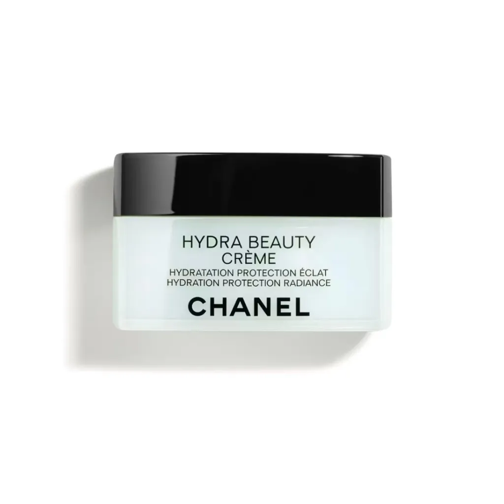 CHANEL HYDRA BEAUTY CRÈME - 1