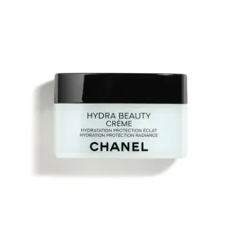 CHANEL HYDRA BEAUTY CRÈME