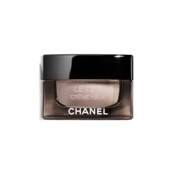 CHANEL LE LIFT CREME FINE