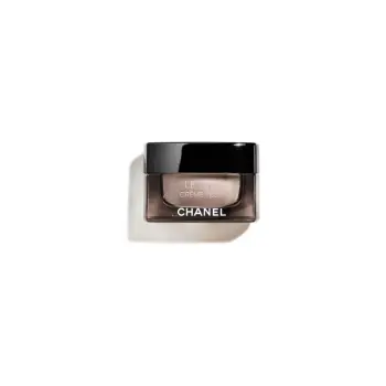 CHANEL LE LIFT CREME YEUX