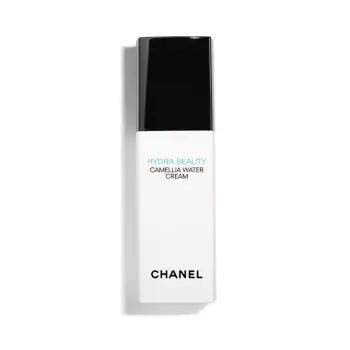 CHANEL HYDRA BEAUTY CAMELLIA WATER CREAM