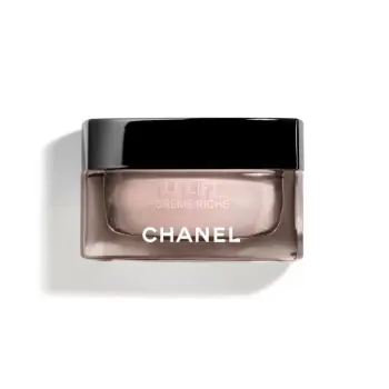 Chanel Le Lift Crème Riche , CHANEL, 50 ML