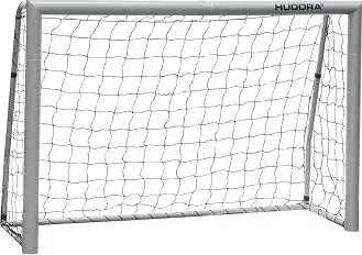 Portë futbolli Hudora 180, 1.8x1.2 m