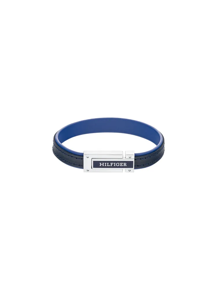 TOMMY HILFIGER Byzylyk TH2790558 - 2