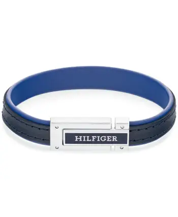 TOMMY HILFIGER Byzylyk TH2790558